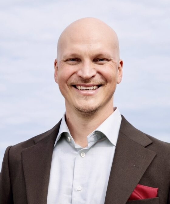 Riku Nieminen