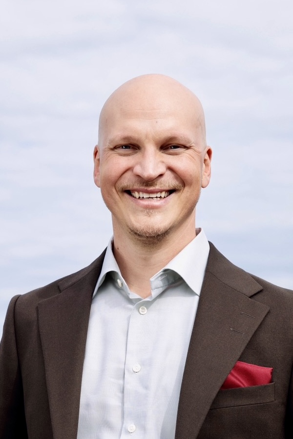 Riku Nieminen
