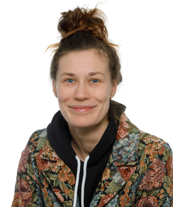Roosa Lehtonen