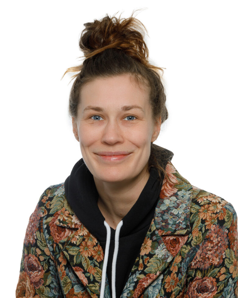 Roosa Lehtonen