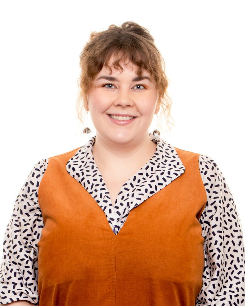Sara Koiranen