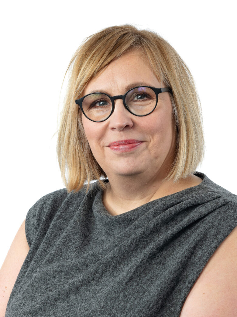 Sari Auvinen