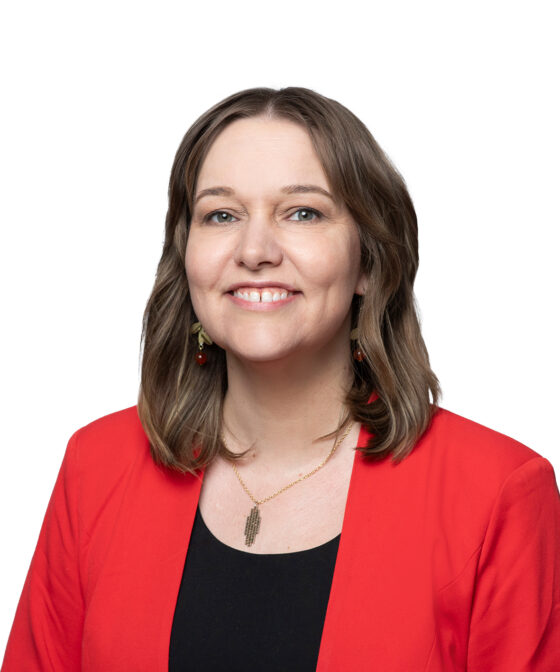 Satu Ahjoniemi