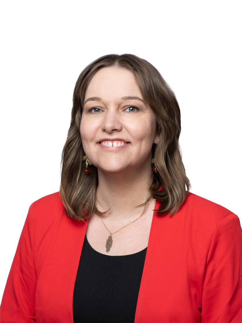 Satu Ahjoniemi