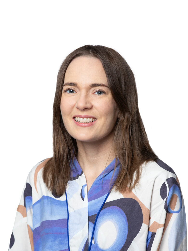 Sofia Yli-Pelkonen