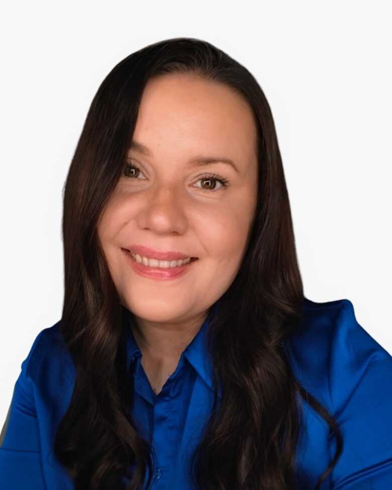 Suvi-Tuulia Kovalainen