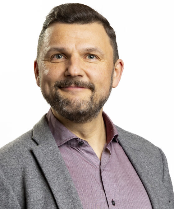 Tapio Nykänen