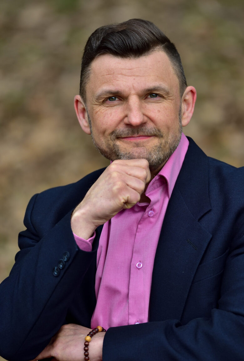 Tapio Nykänen