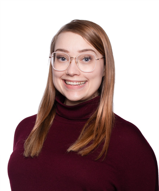 Tessa Ollila