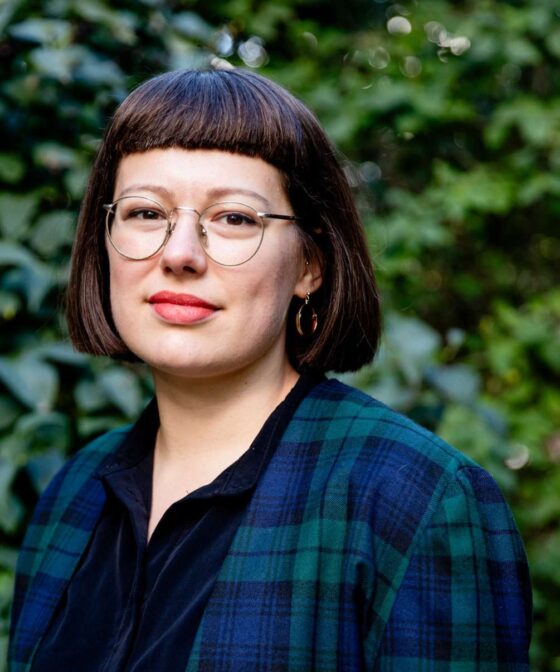 Titta Hiltunen