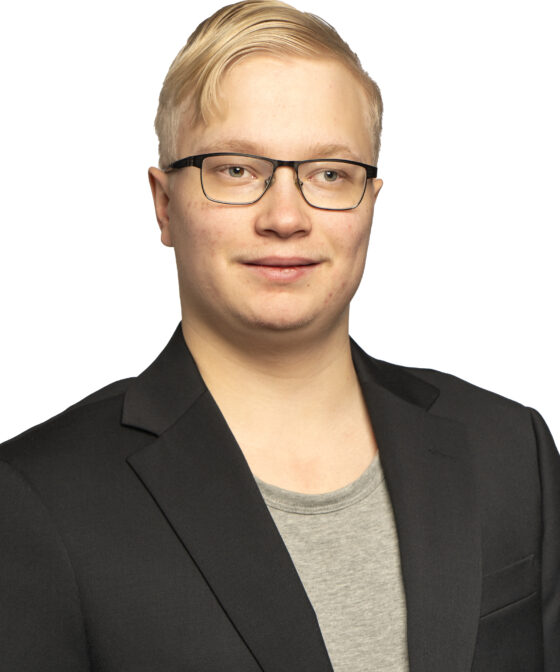 Tuomas Paananen