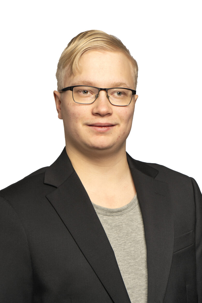 Tuomas Paananen