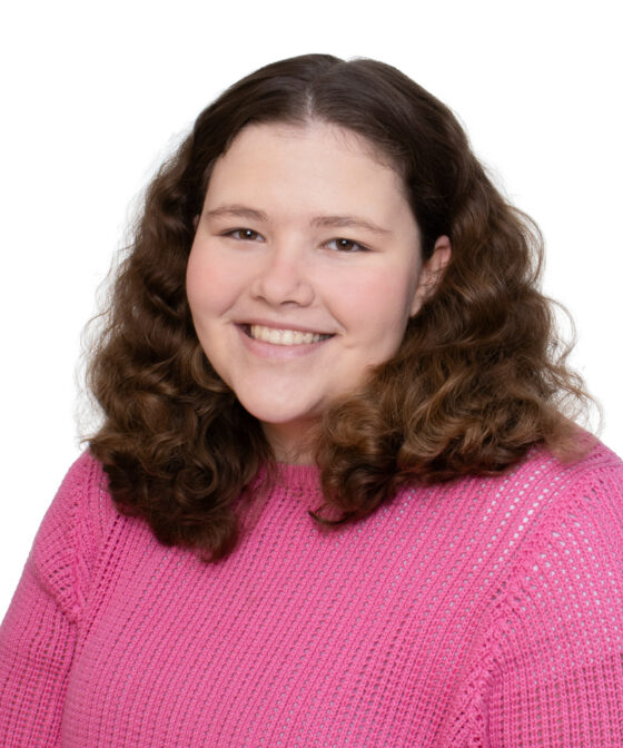 Veronika Laihonen