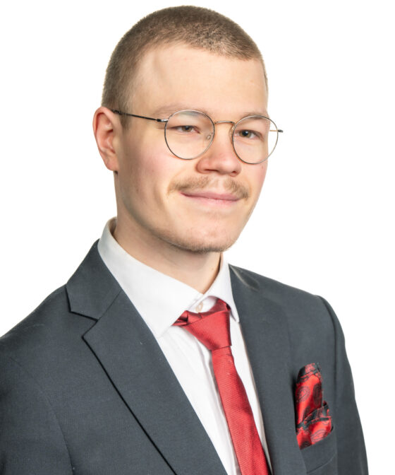 Ville-Pekka Timonen
