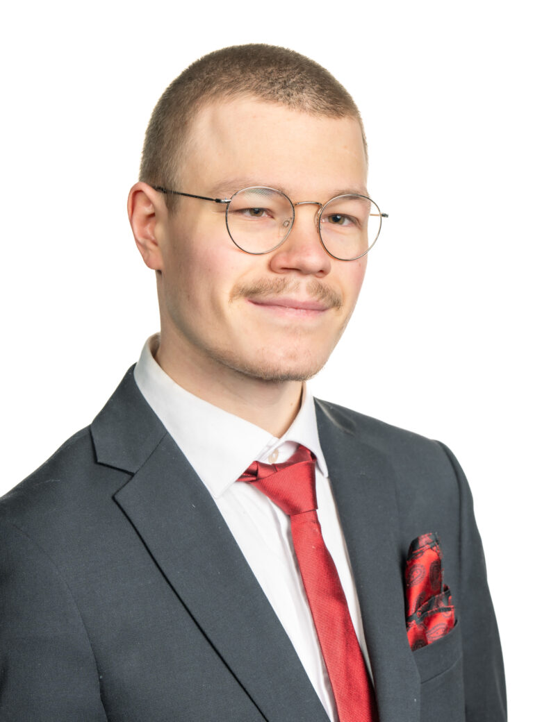 Ville-Pekka Timonen